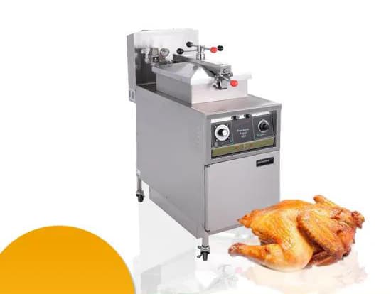 https://www.ccmmachine.com/wp-content/uploads/2019/09/Gas-Pressure-Fryer-PFG-500.jpg