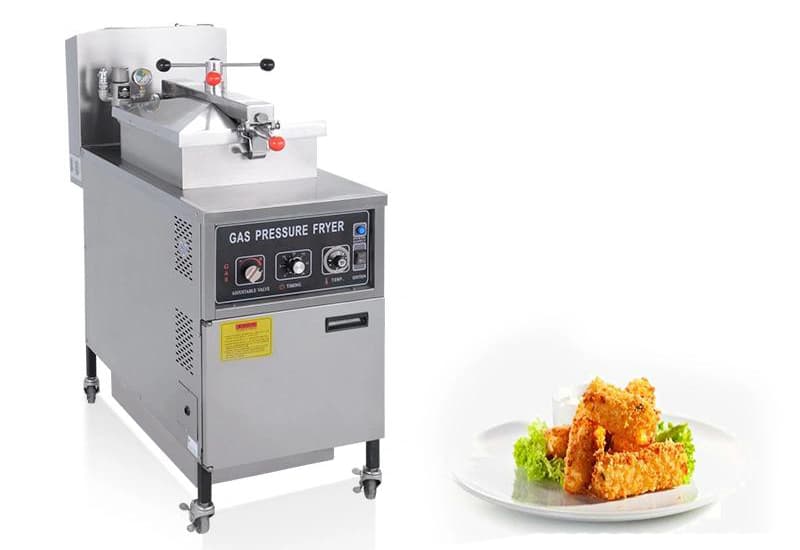 https://www.ccmmachine.com/wp-content/uploads/2019/09/Mdxz-25-Commercial-Kitchen-Equipment-Chicken-Pressure-Fryer.jpg