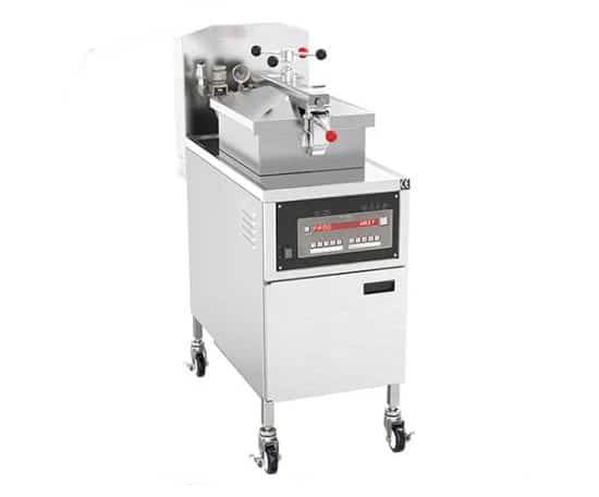 https://www.ccmmachine.com/wp-content/uploads/2019/09/Pfg-800-Chicken-Pressure-Fryer-LPG-Gas-Deep-Fryer1.jpg